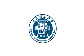 青島理工大學(xué)